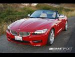 2016 BMW Z4 35is Red Front Small.jpg